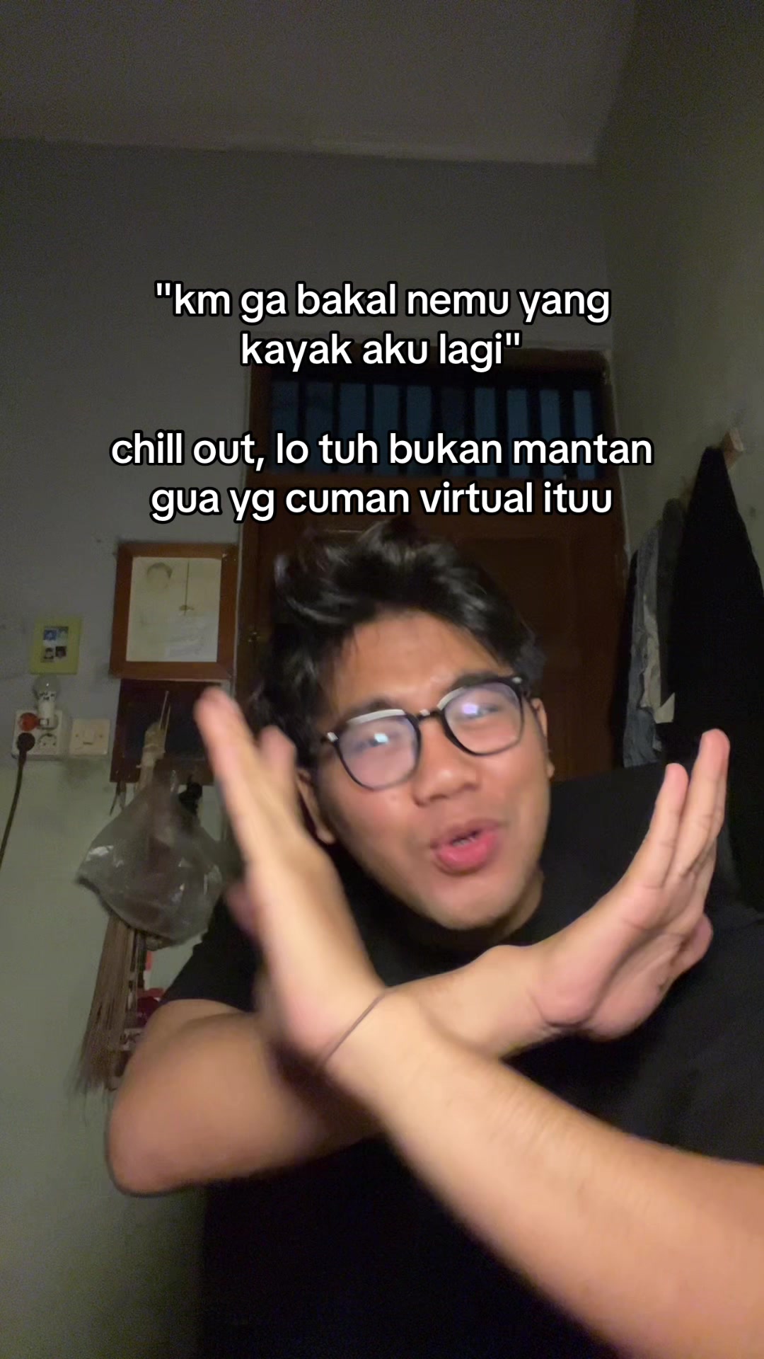 @Gildo