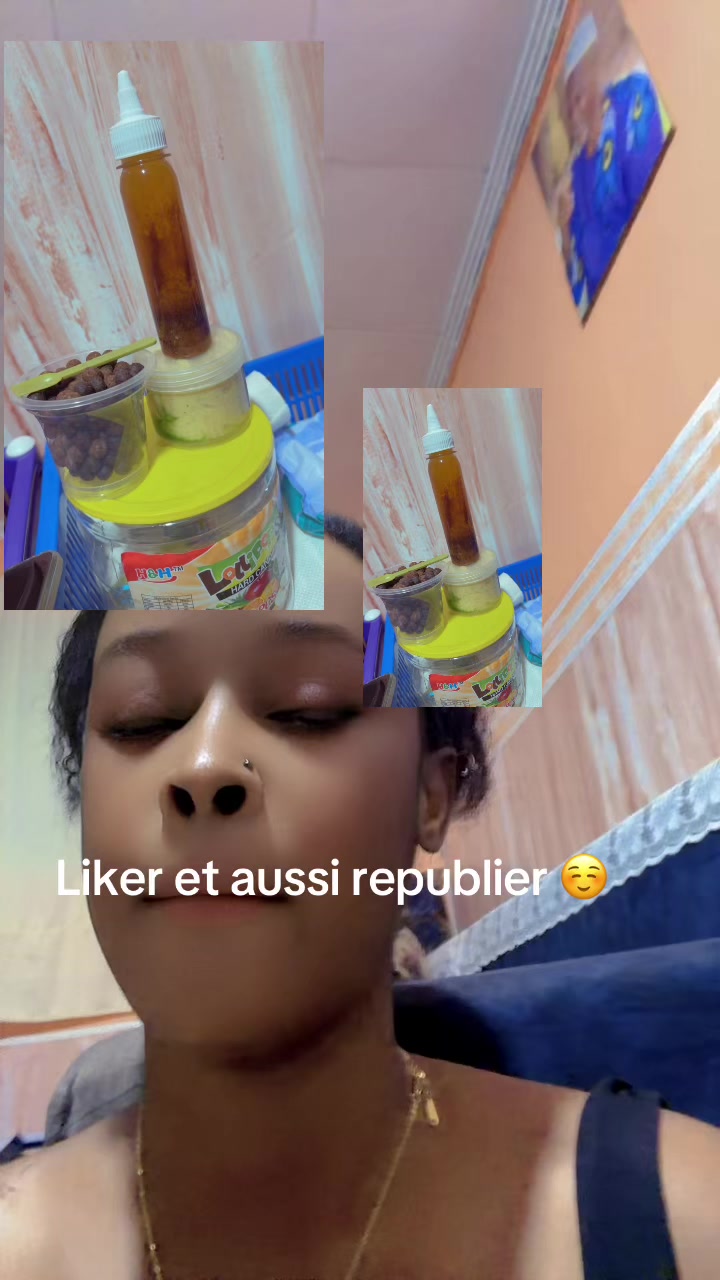 @terminuspetitcuitlolotom