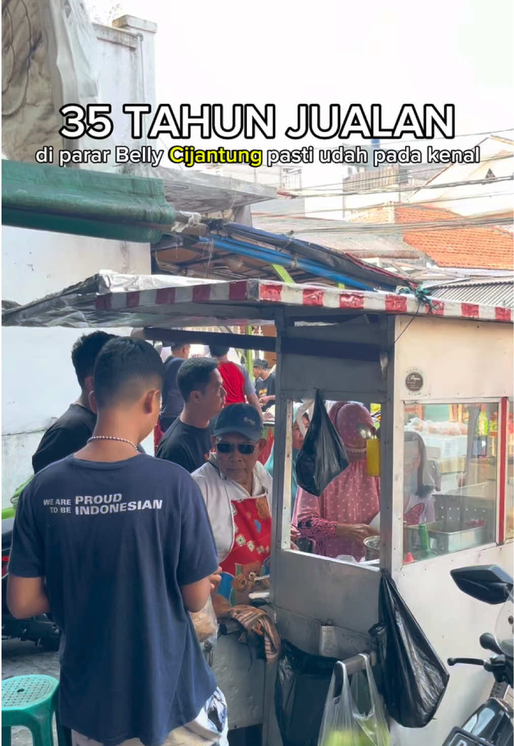 @otwsamasiipang