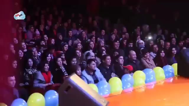 @я