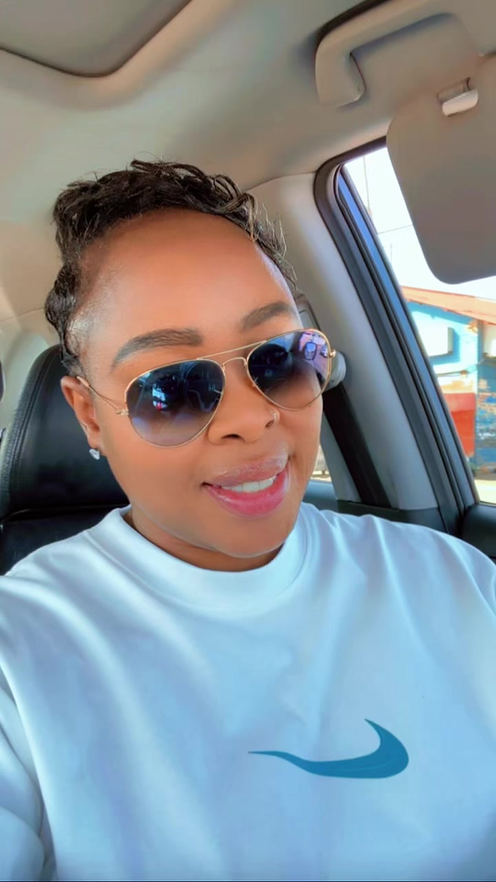 @Pretty Palesa🌺🌹
