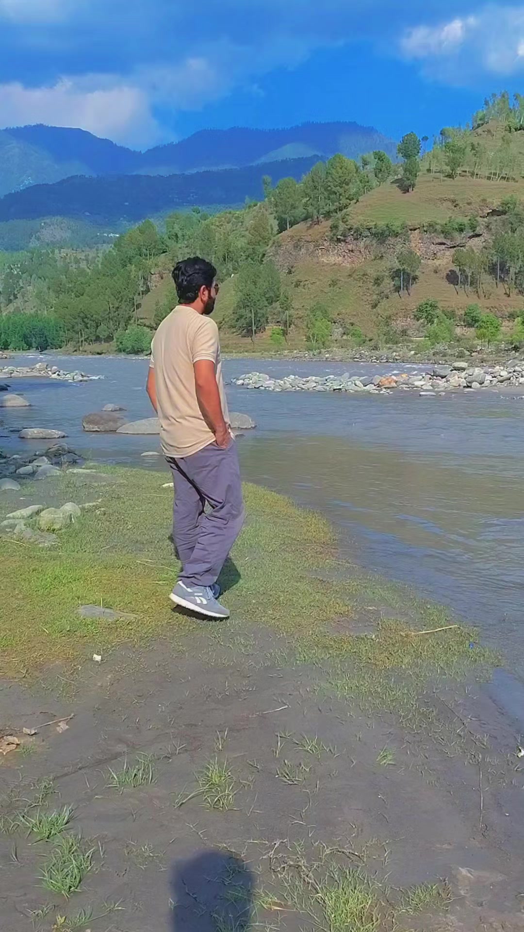 @Khizar_Awan🇦🇪