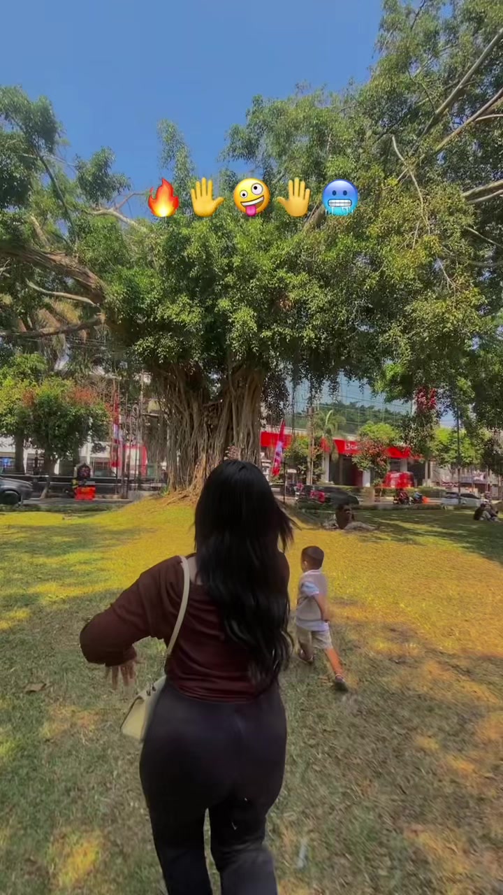 @siegemoy💦