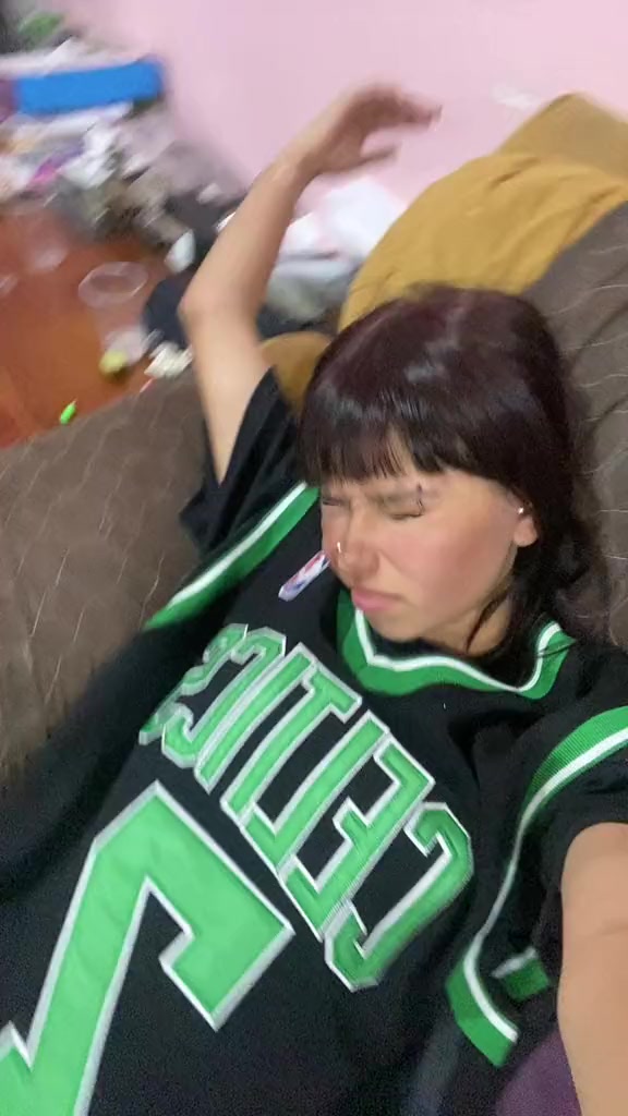 @kachitaak4