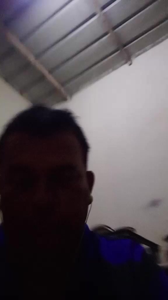 @Ram giri