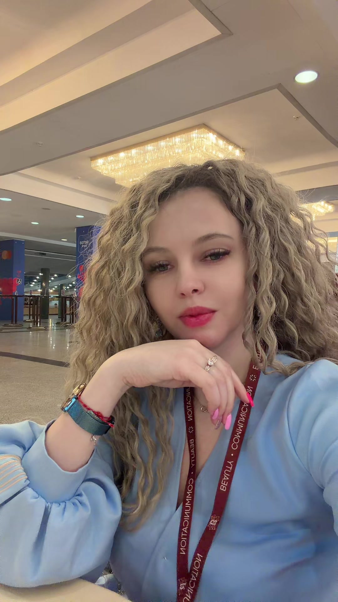 @Леся Мадей