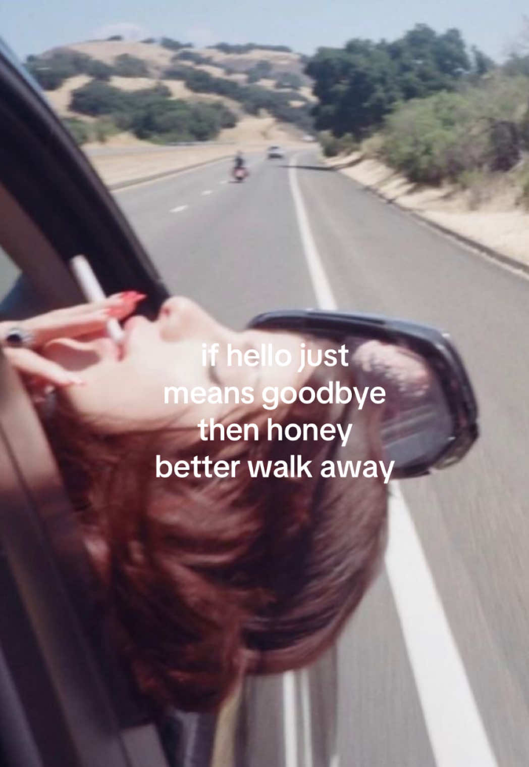 @mk