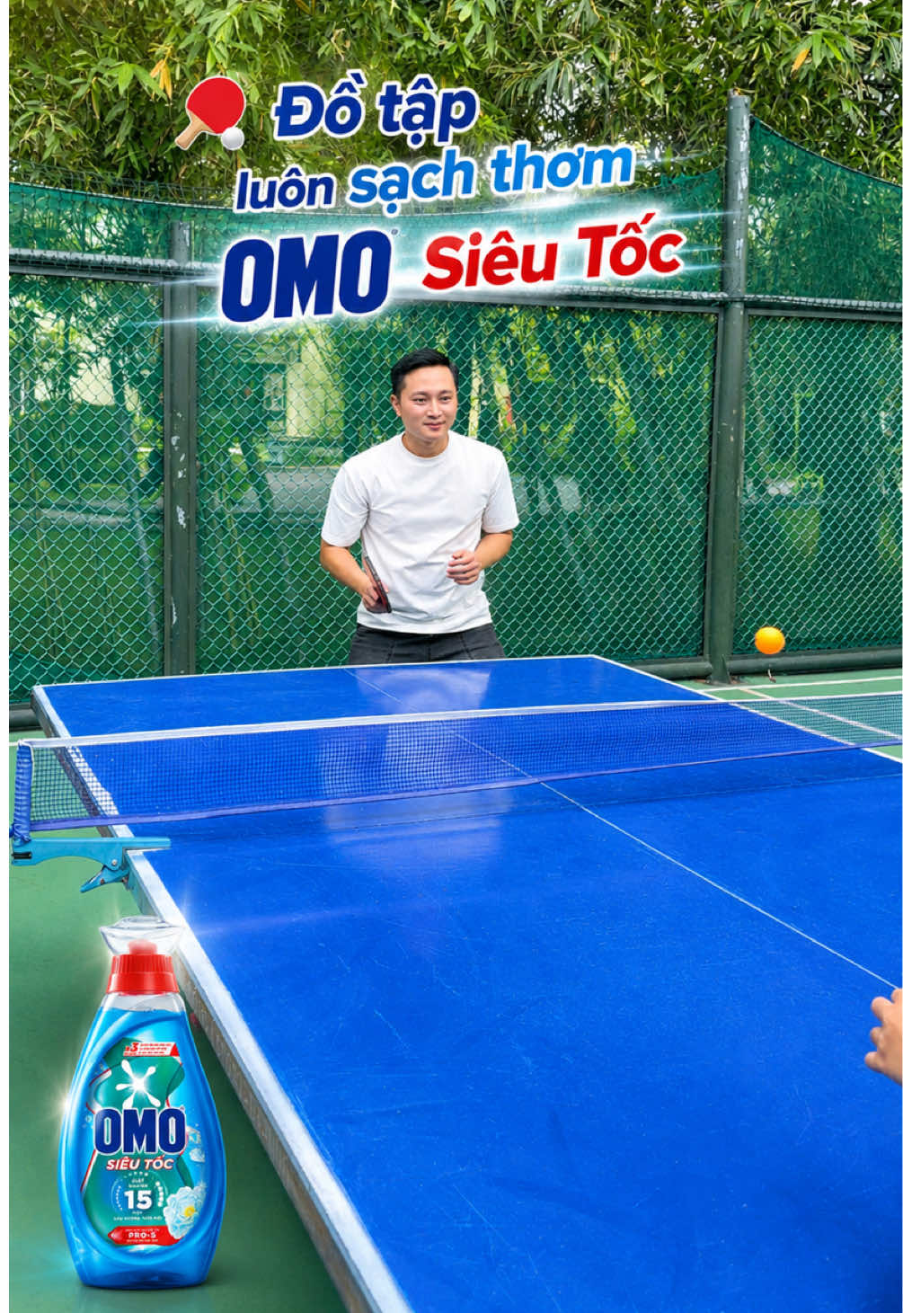 @Hiệu Phạm