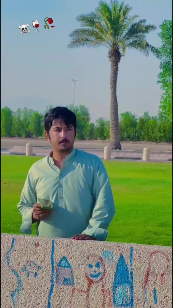 @❣🇵🇰Rahim Khan5560🇸🇦❣