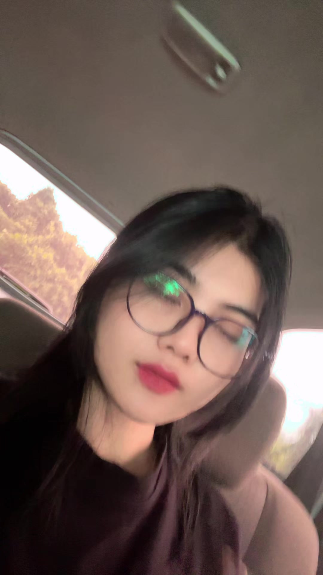 @EyOuNa14
