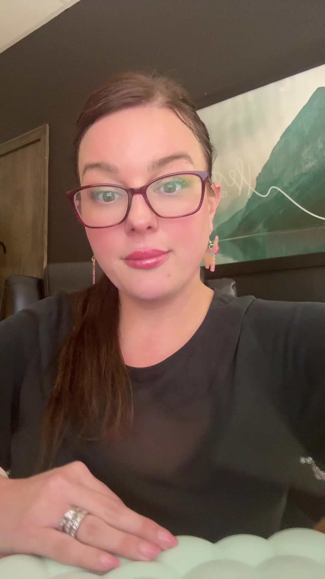 @PMHNPHeather