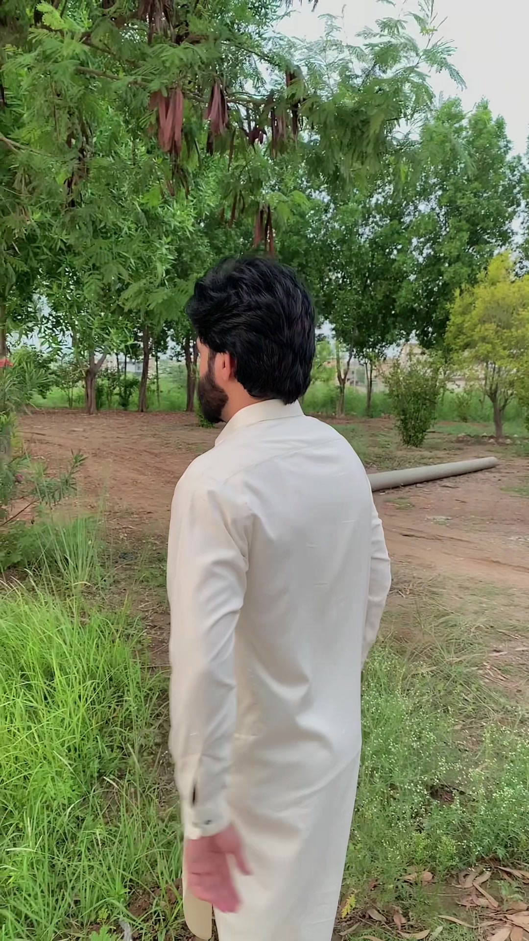 @Bilal khan