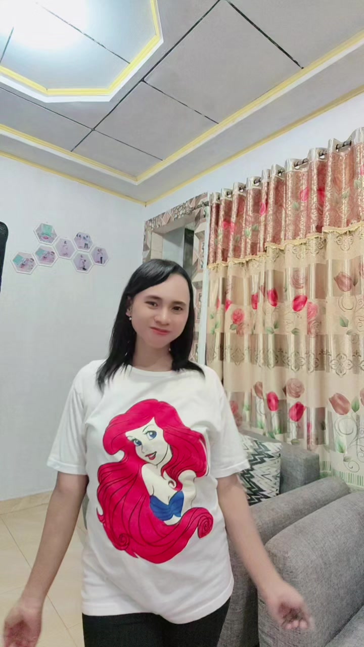 @Tia