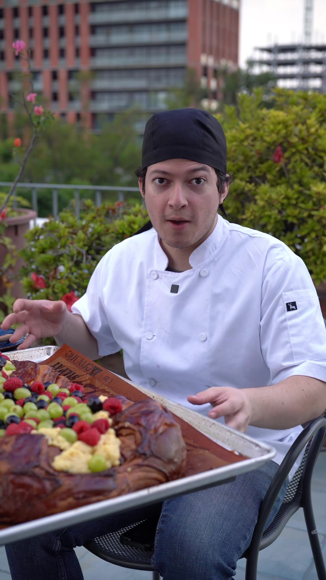 @elweydelpan0