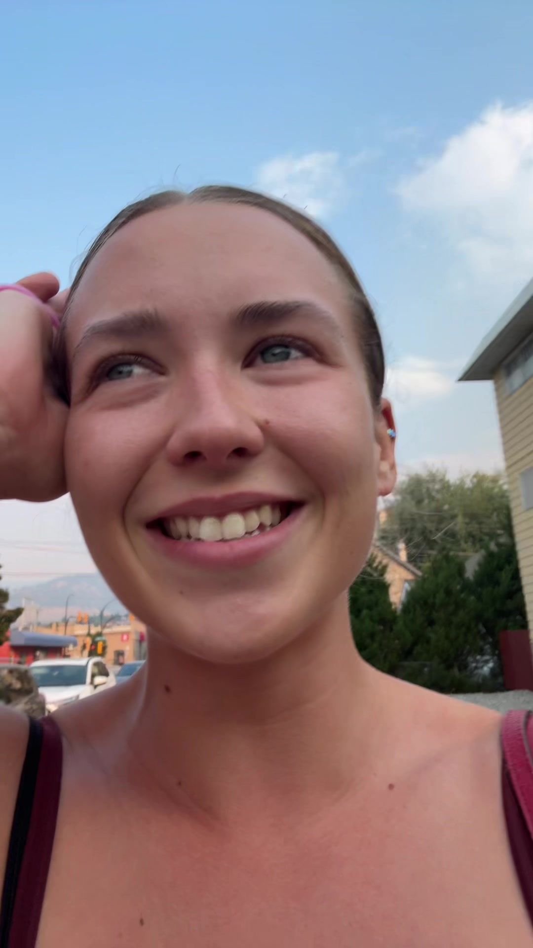 @jenni