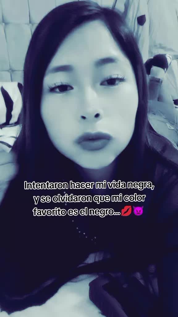 @Soledad Velazque3963
