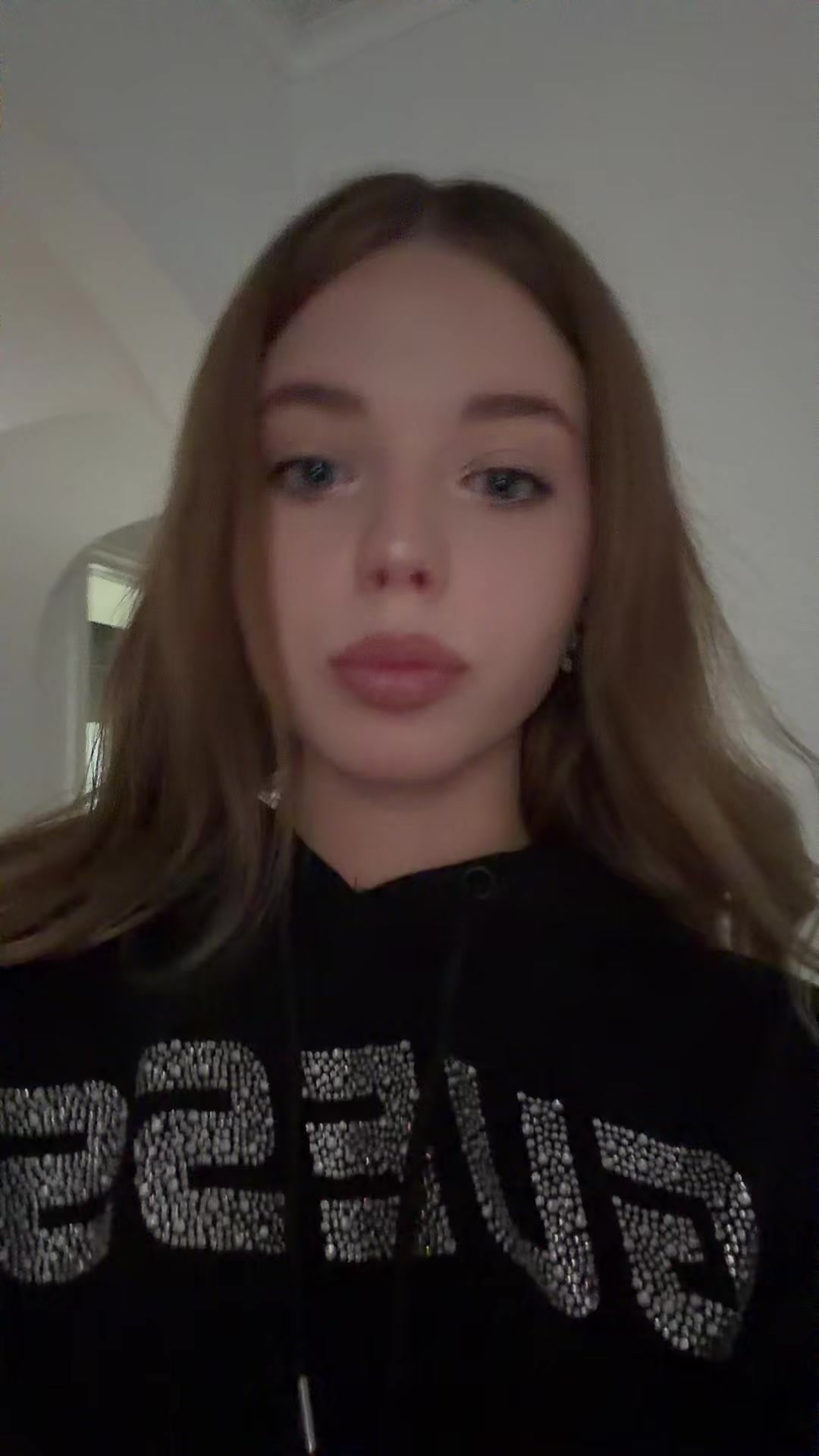 @viola_kisuilya