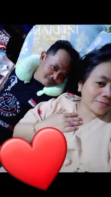 @wong deso