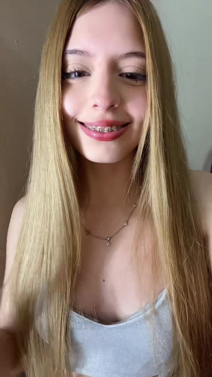 @melina