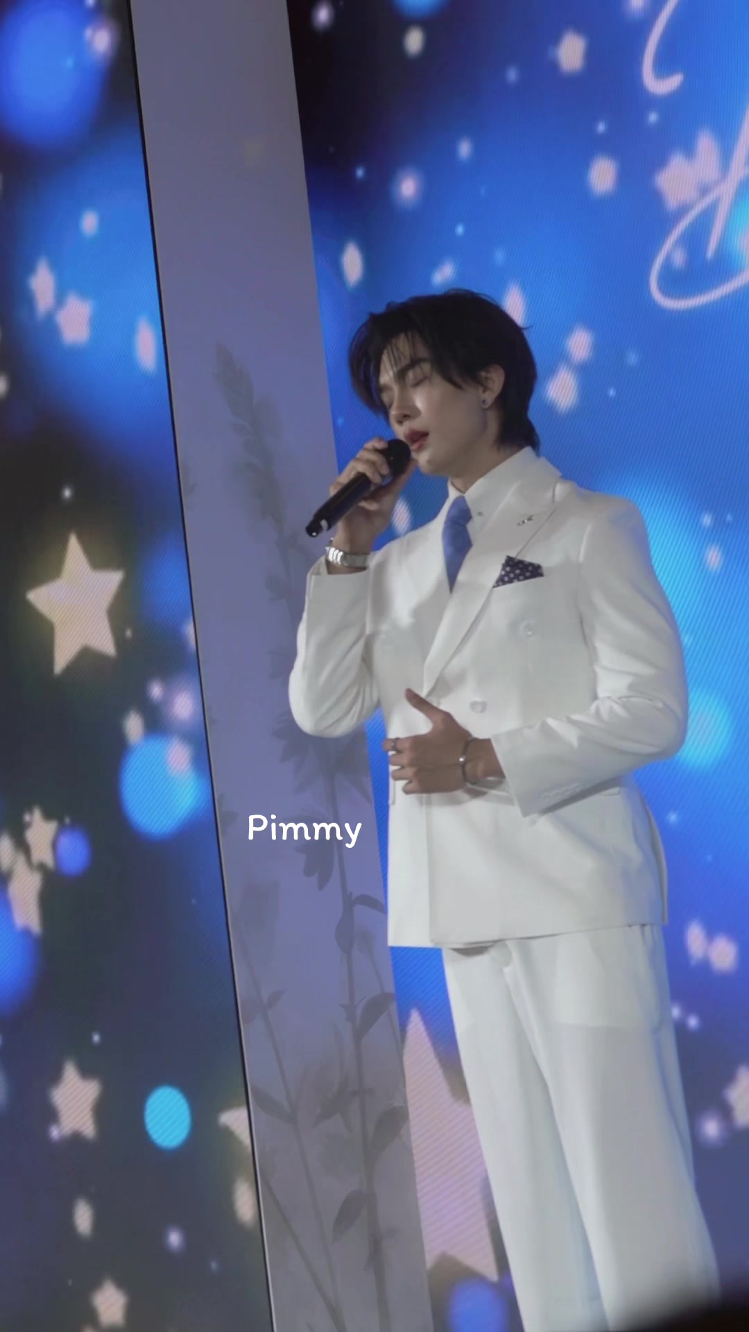 @pimmyy_p