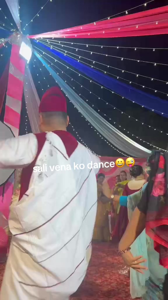 @Rita khanal