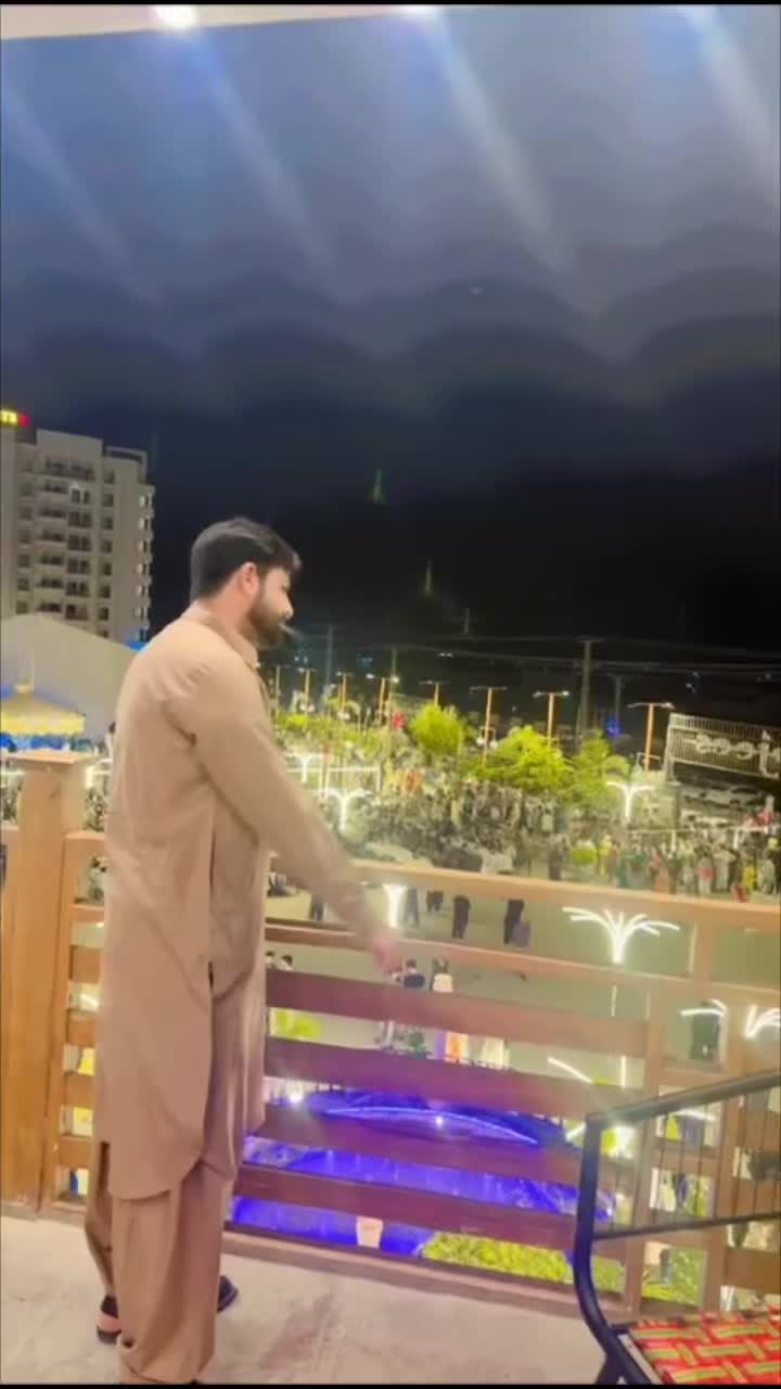 @Junaid