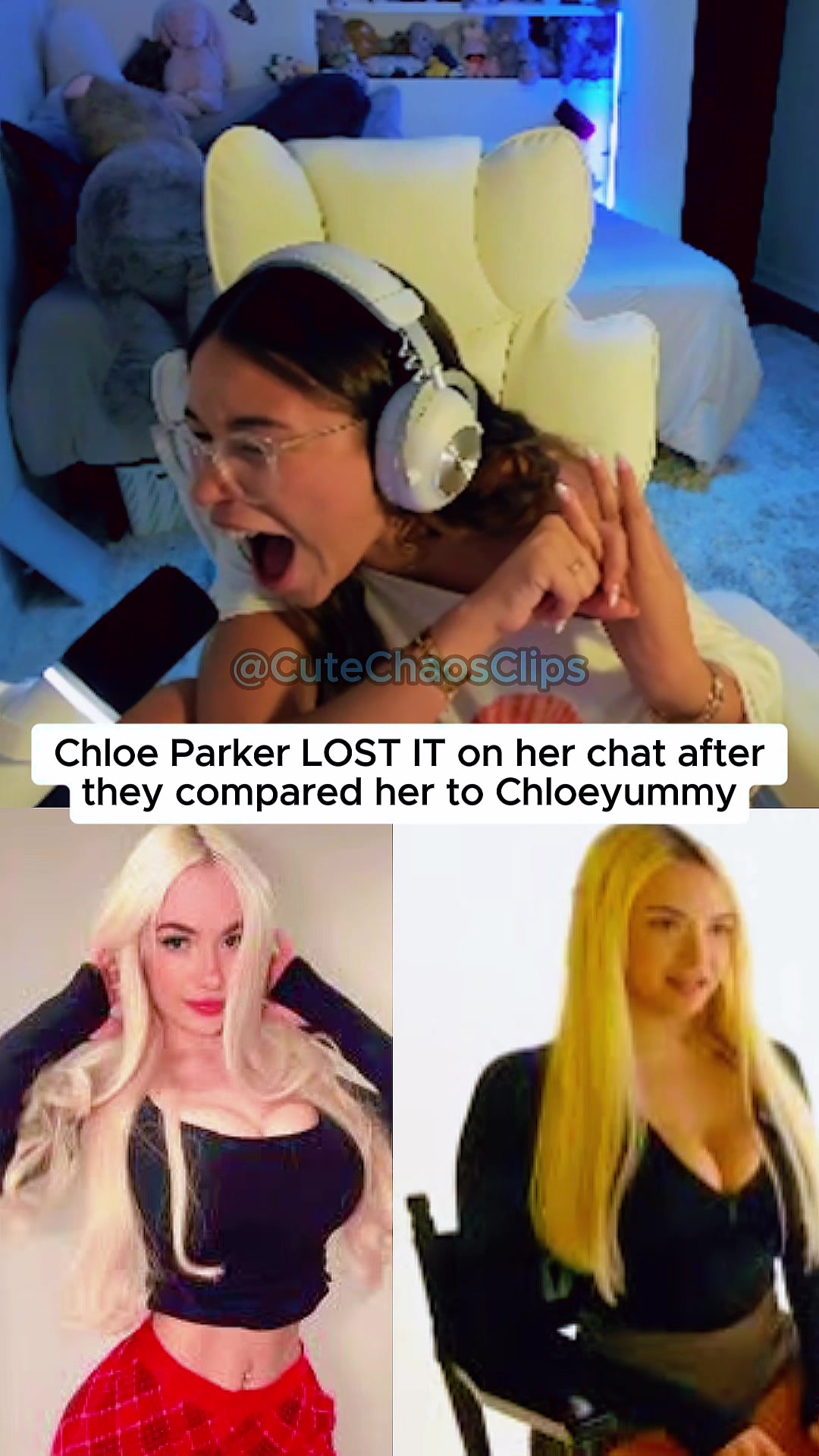 @CuteChaosClips