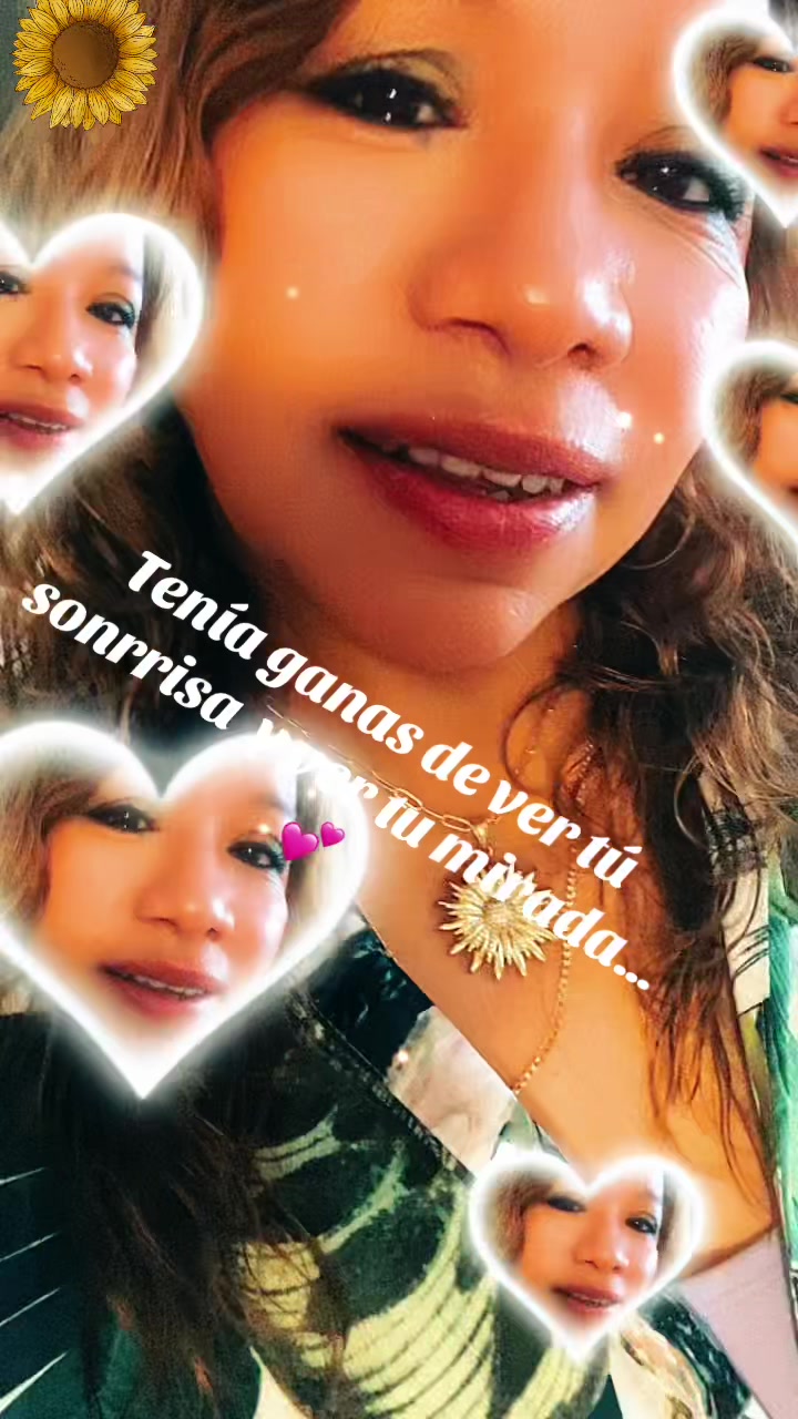 @Marichuy Z&uacute;&ntilde;iga