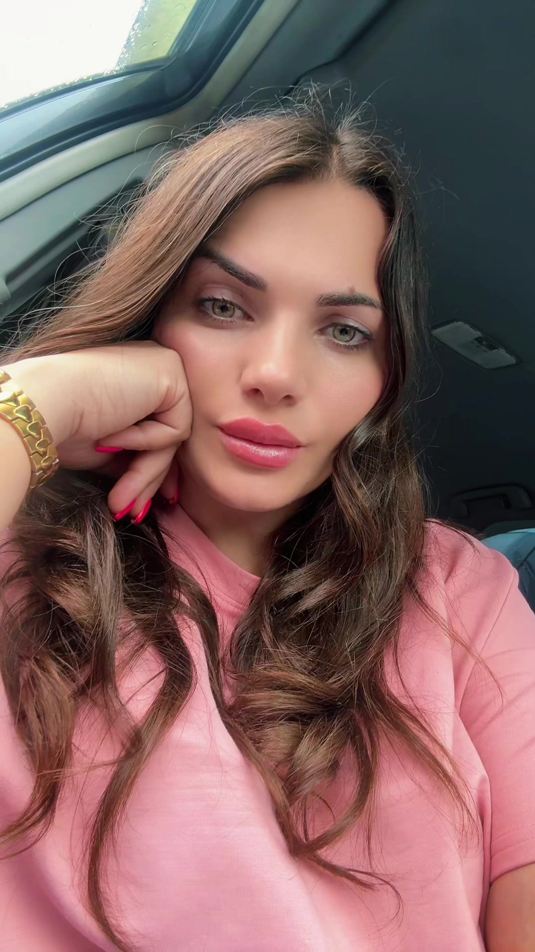 @Cirako lukava