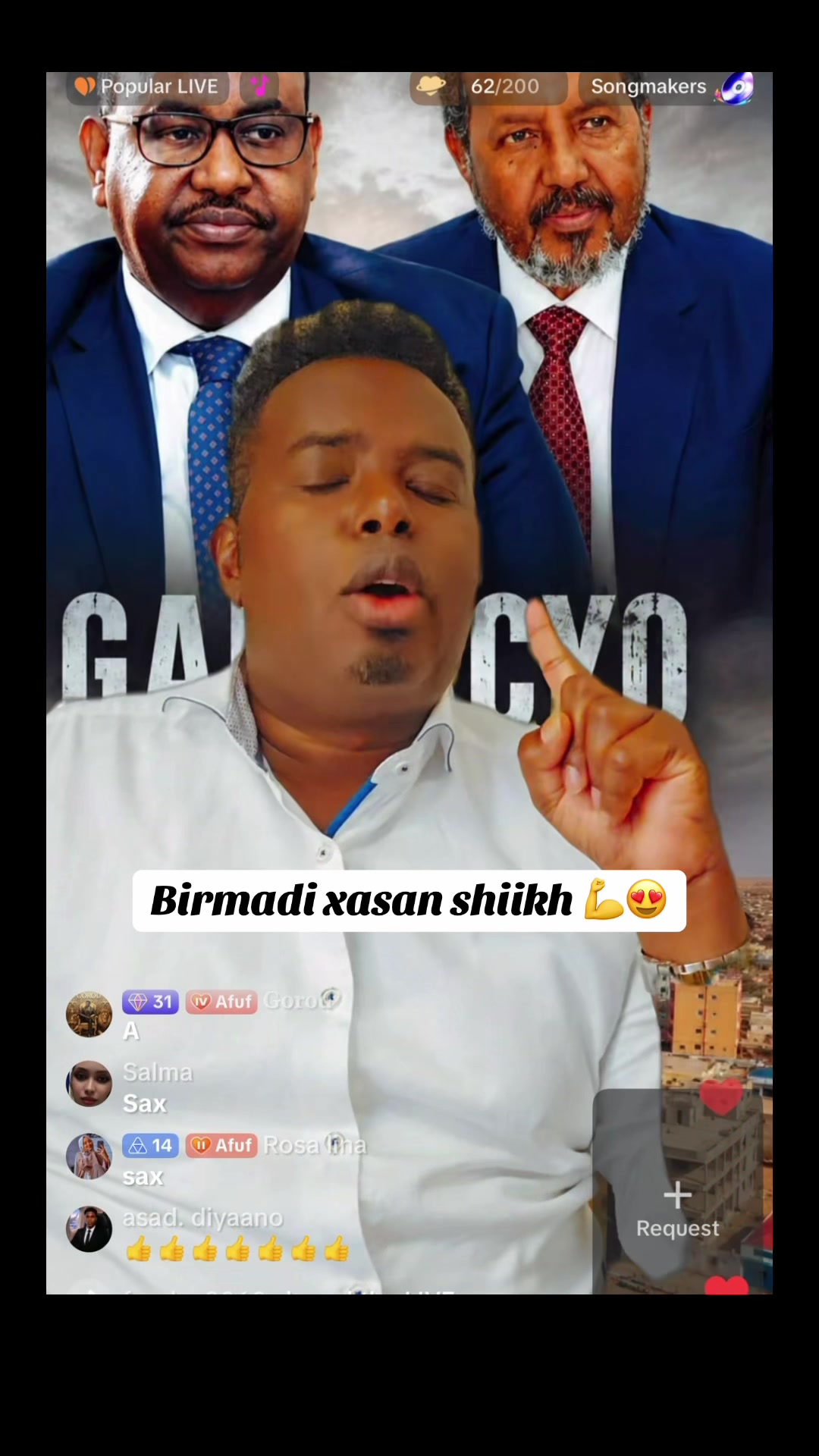 @Ruuney💎🇸🇴