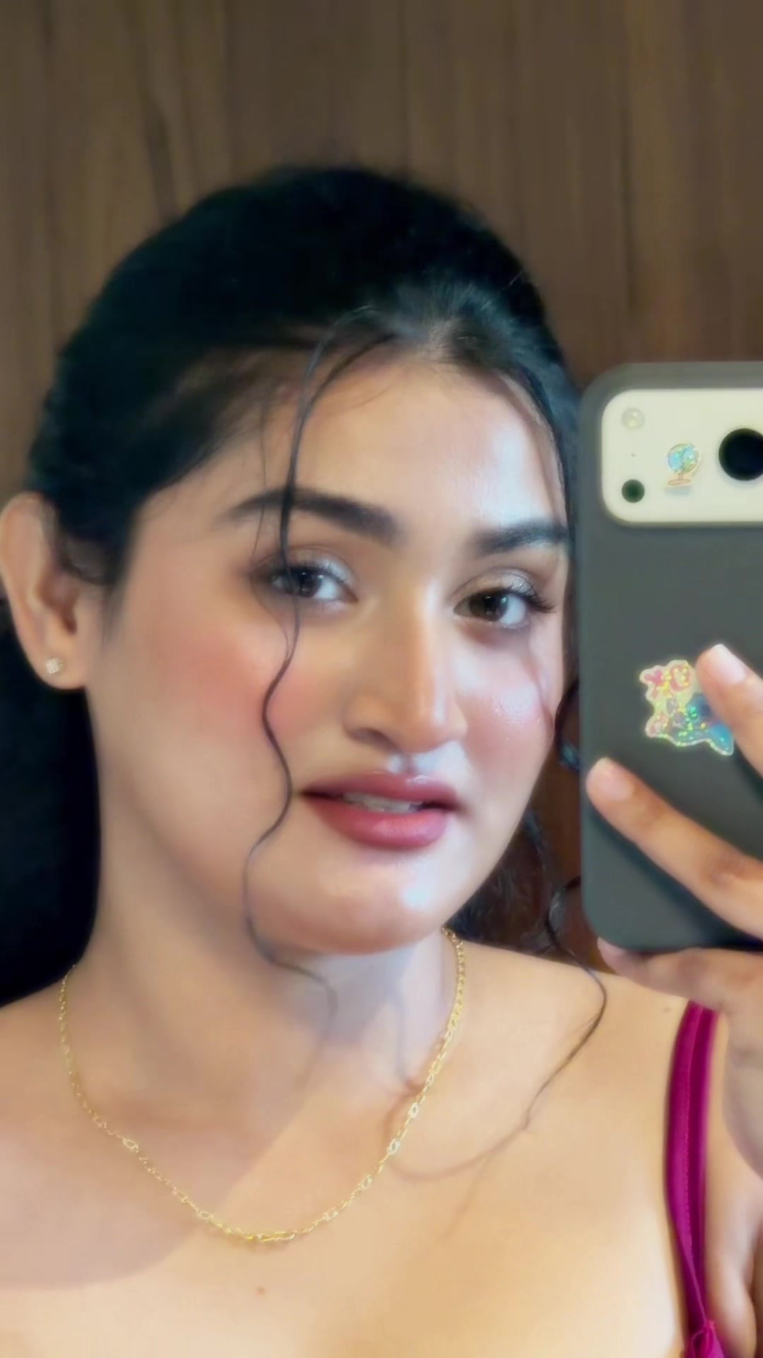 @Nithya devindi official