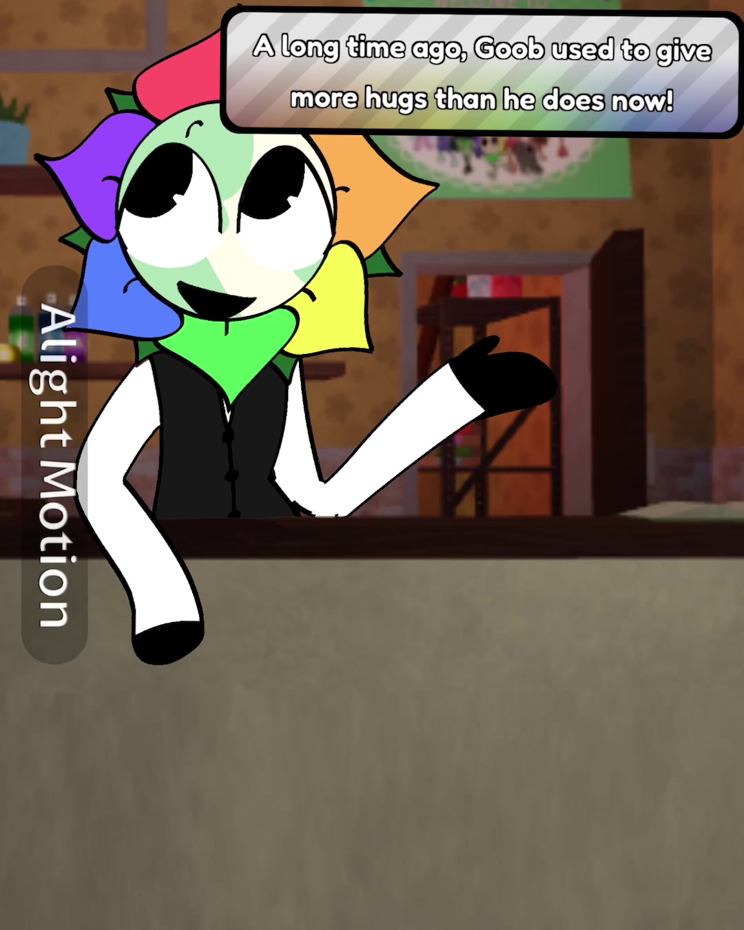 @ᑕOᑕOᑕᕼIᑭՏ🃏🪓
