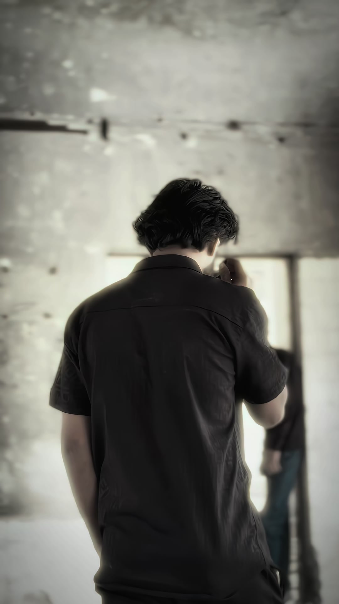@baazigar
