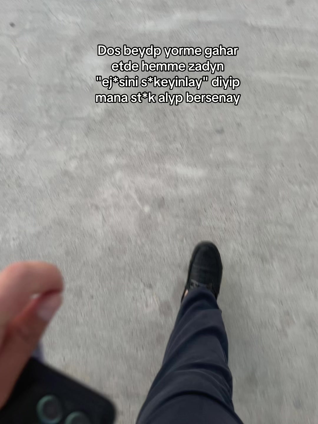 @Ýuspv_🦅