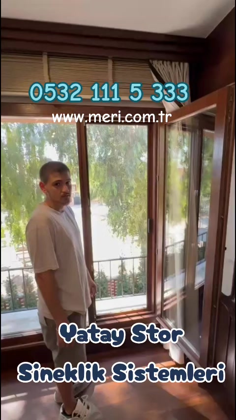 @Meri Sineklik İsmail Kurt