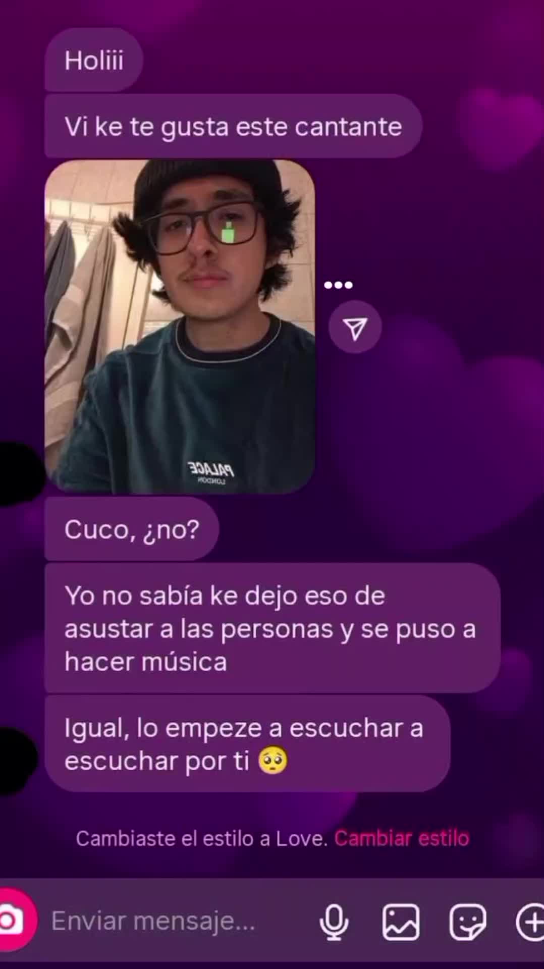@Alexpuffs