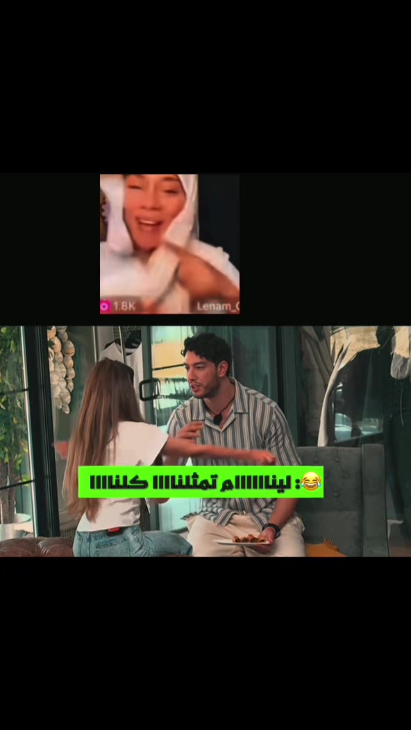@dil_b213
