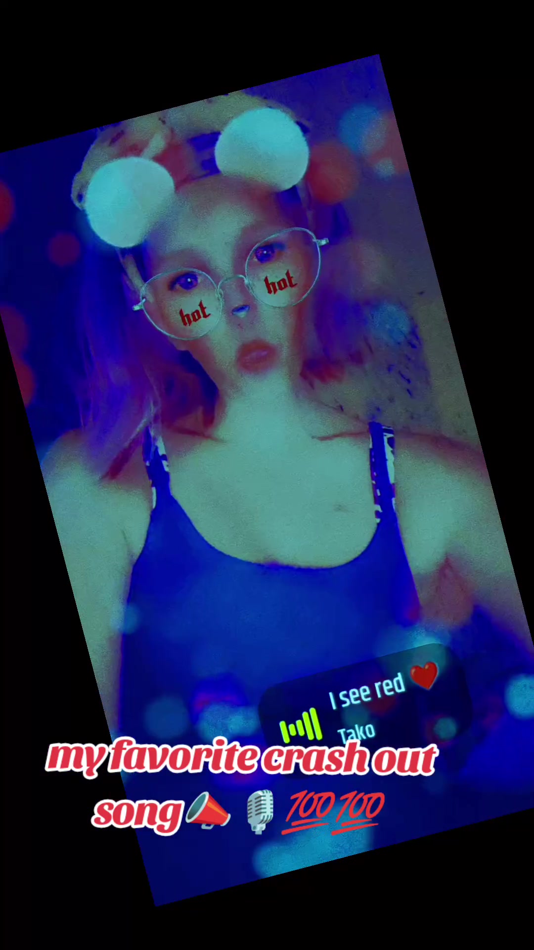 @🖤🖤Harley Quinn 💙💙