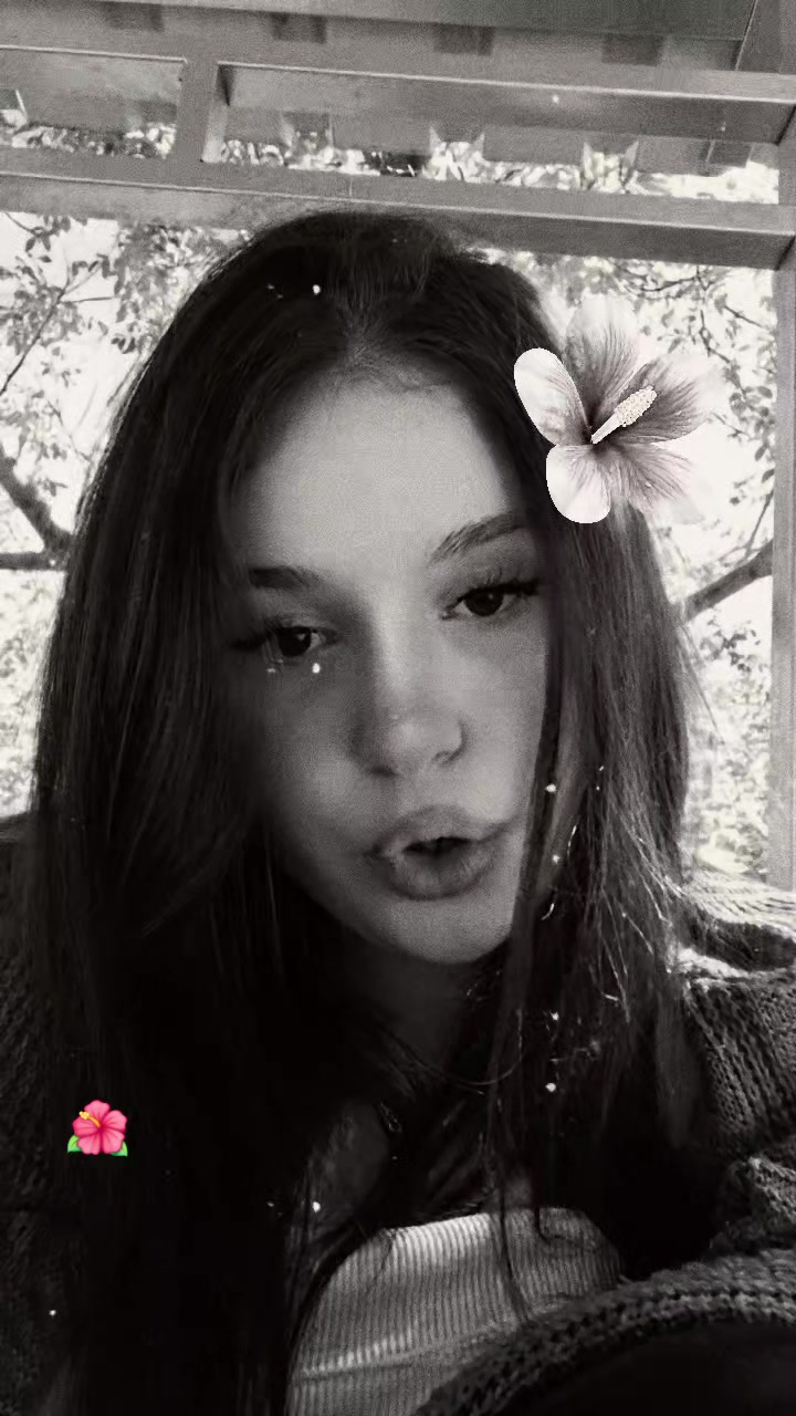 @𝐋𝐢𝐤𝐤𝐚🌺