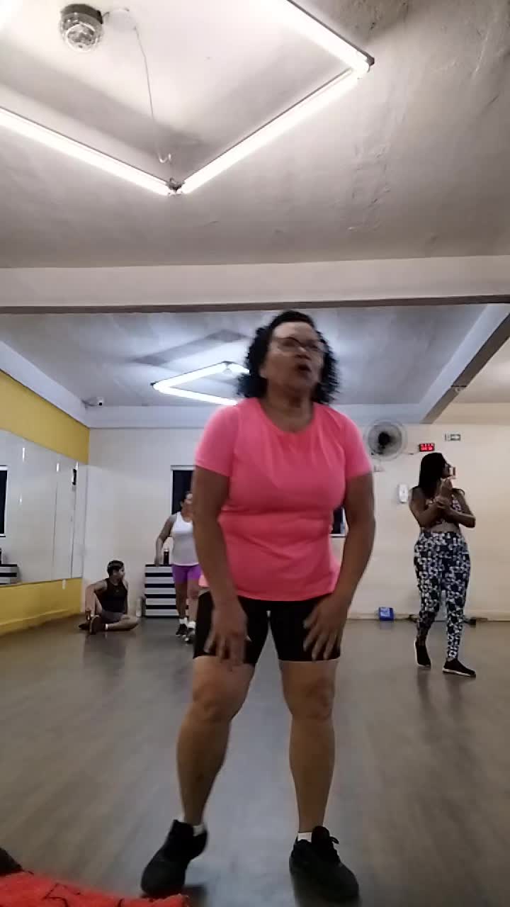 @Edilza Almeida546