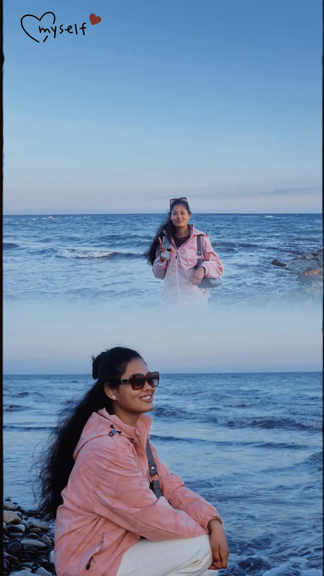 @Ranjita Shrestha🇳🇵🇨🇾