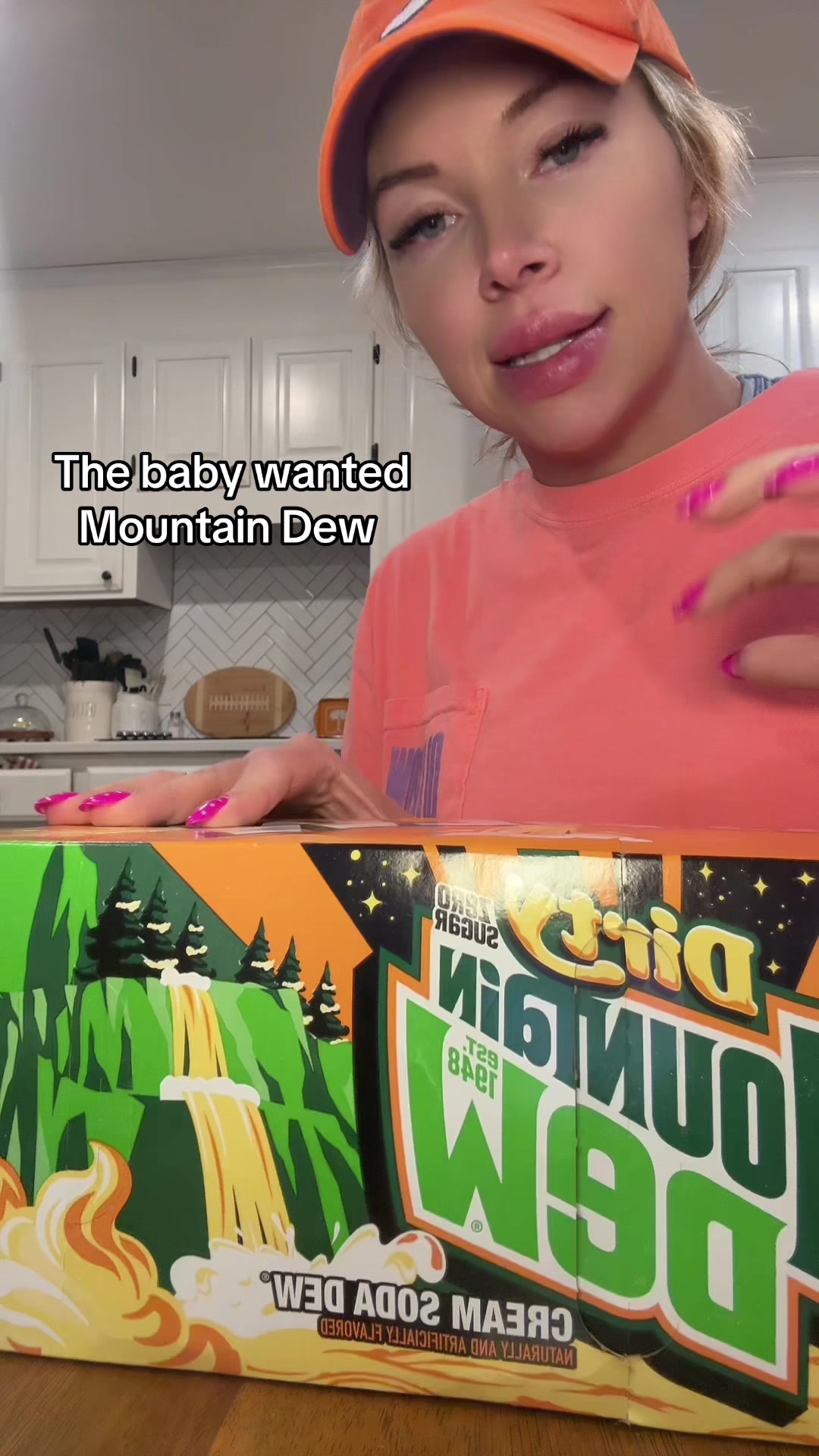 @Danajillflaherty