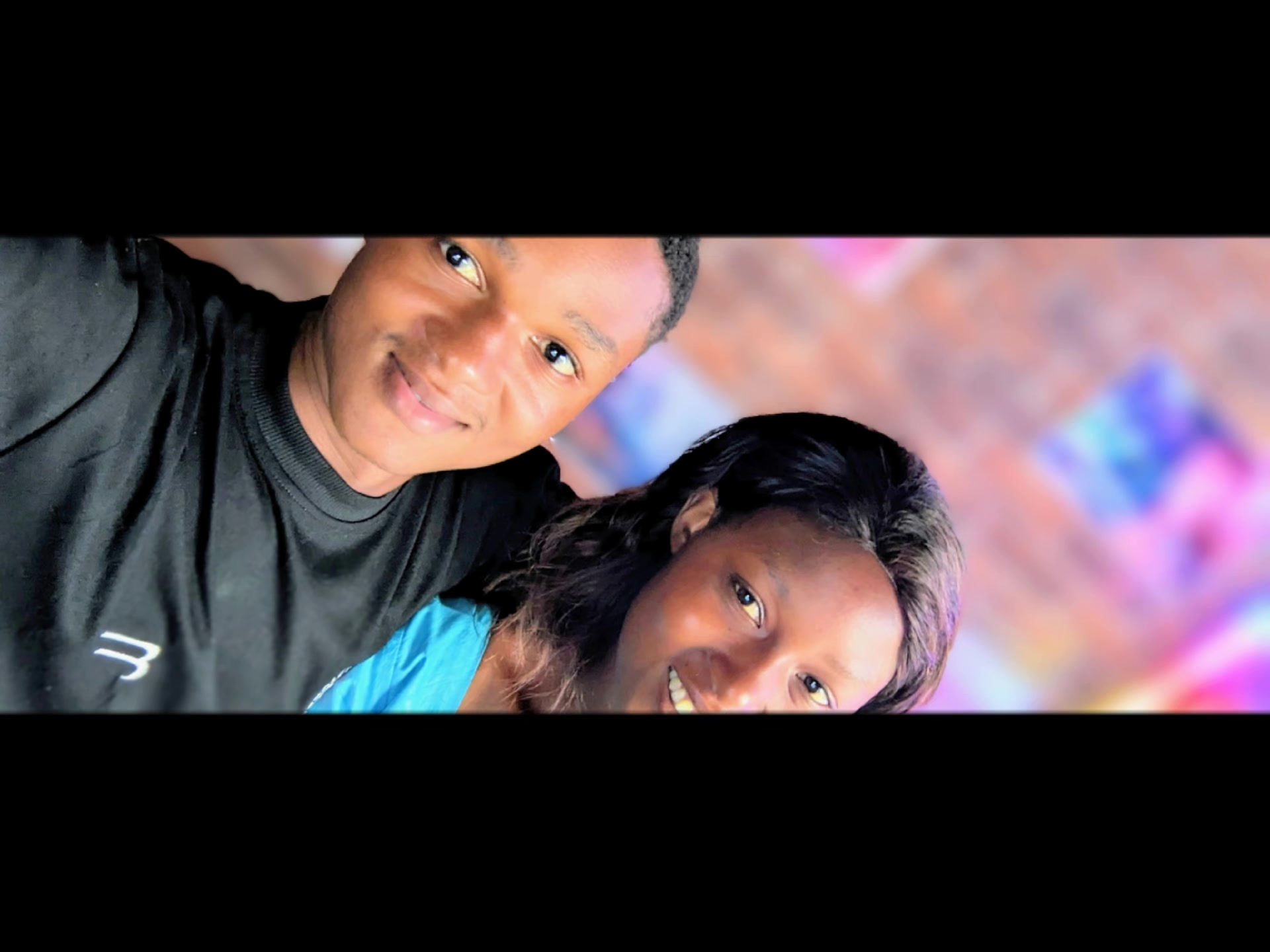 @ISAAC🤦 MUFELELE 🧑🍼💞🌺 L=&