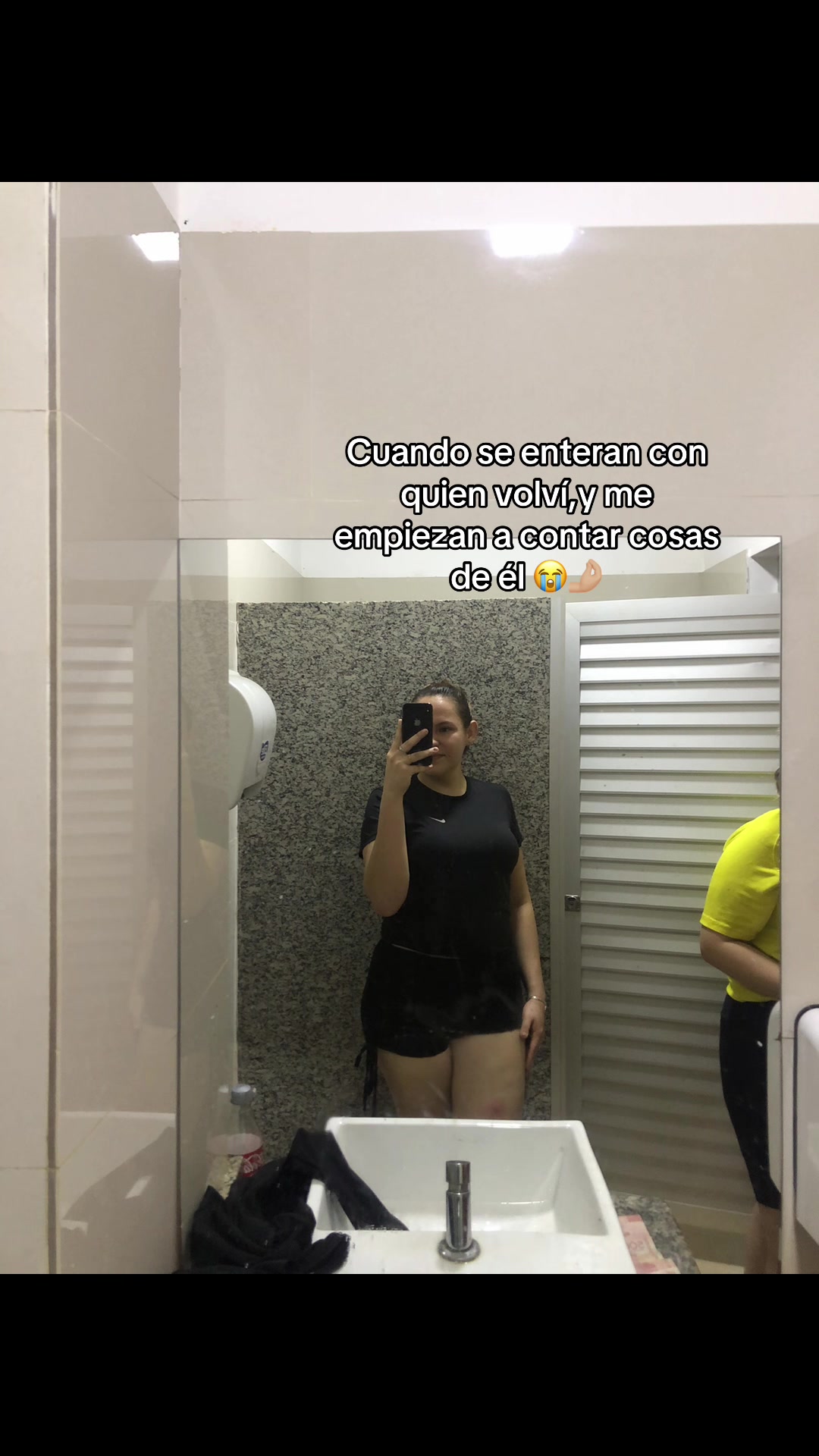 @Mili
