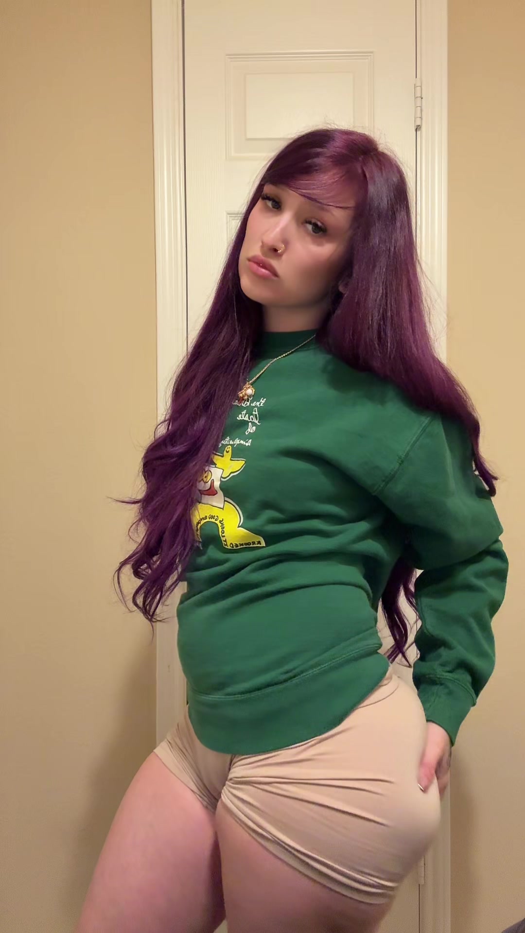 @sassmasterrr