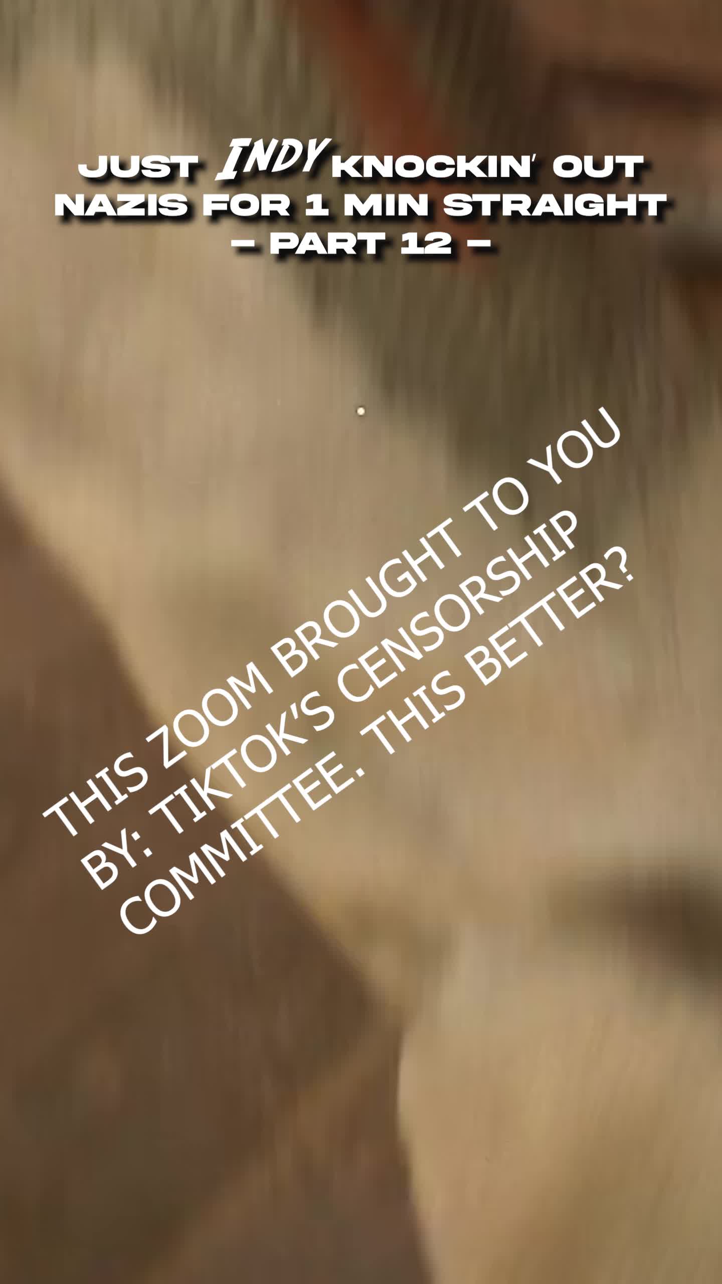 @OLD AF GAMER