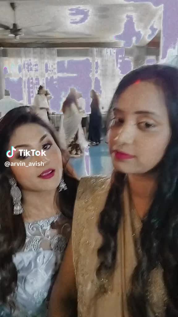 @Keshni Gokul
