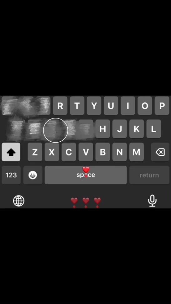 @𓆩حـمـاده𓆪