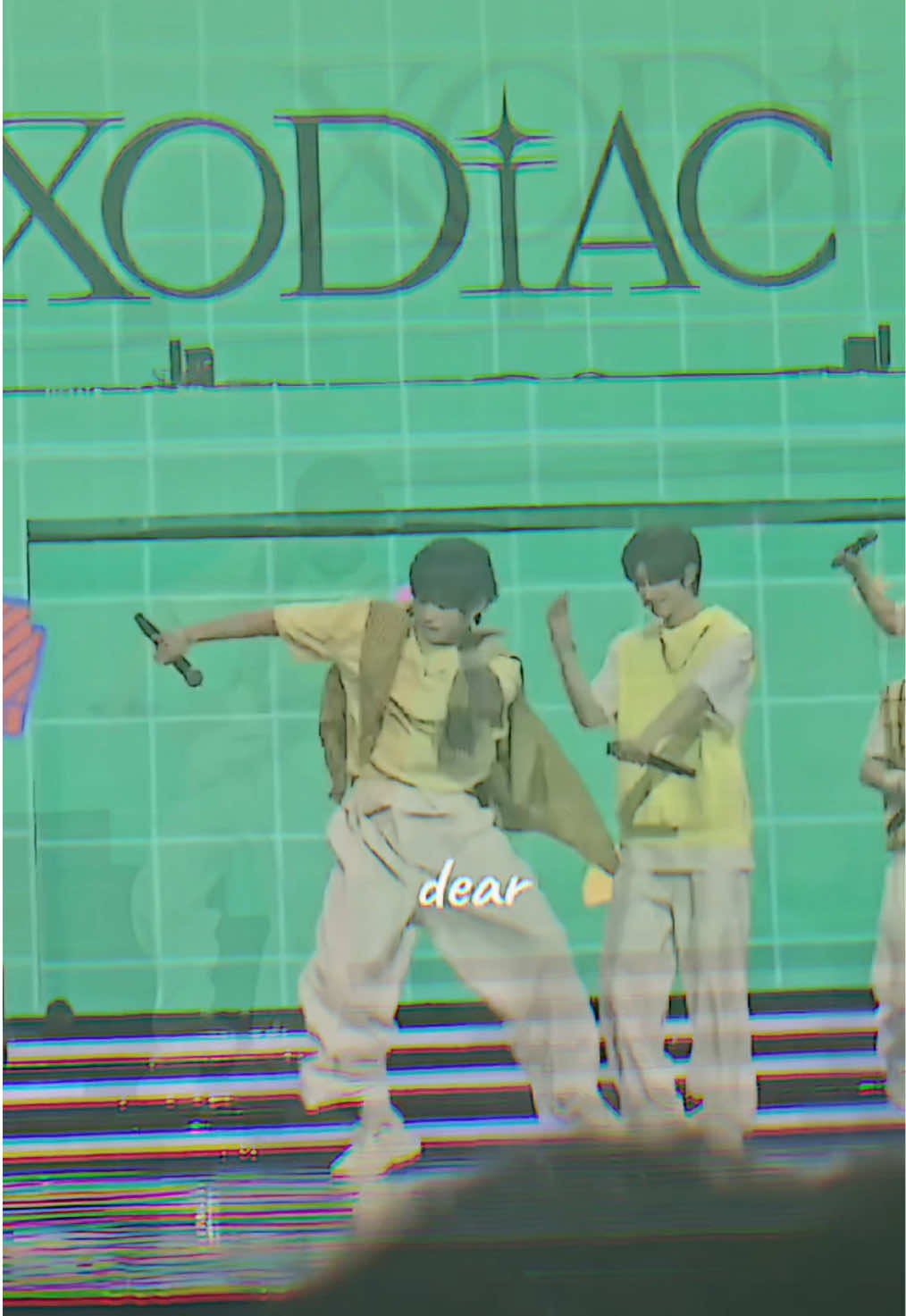 @์ฌ์ ๊ฐ์๐ชฝ