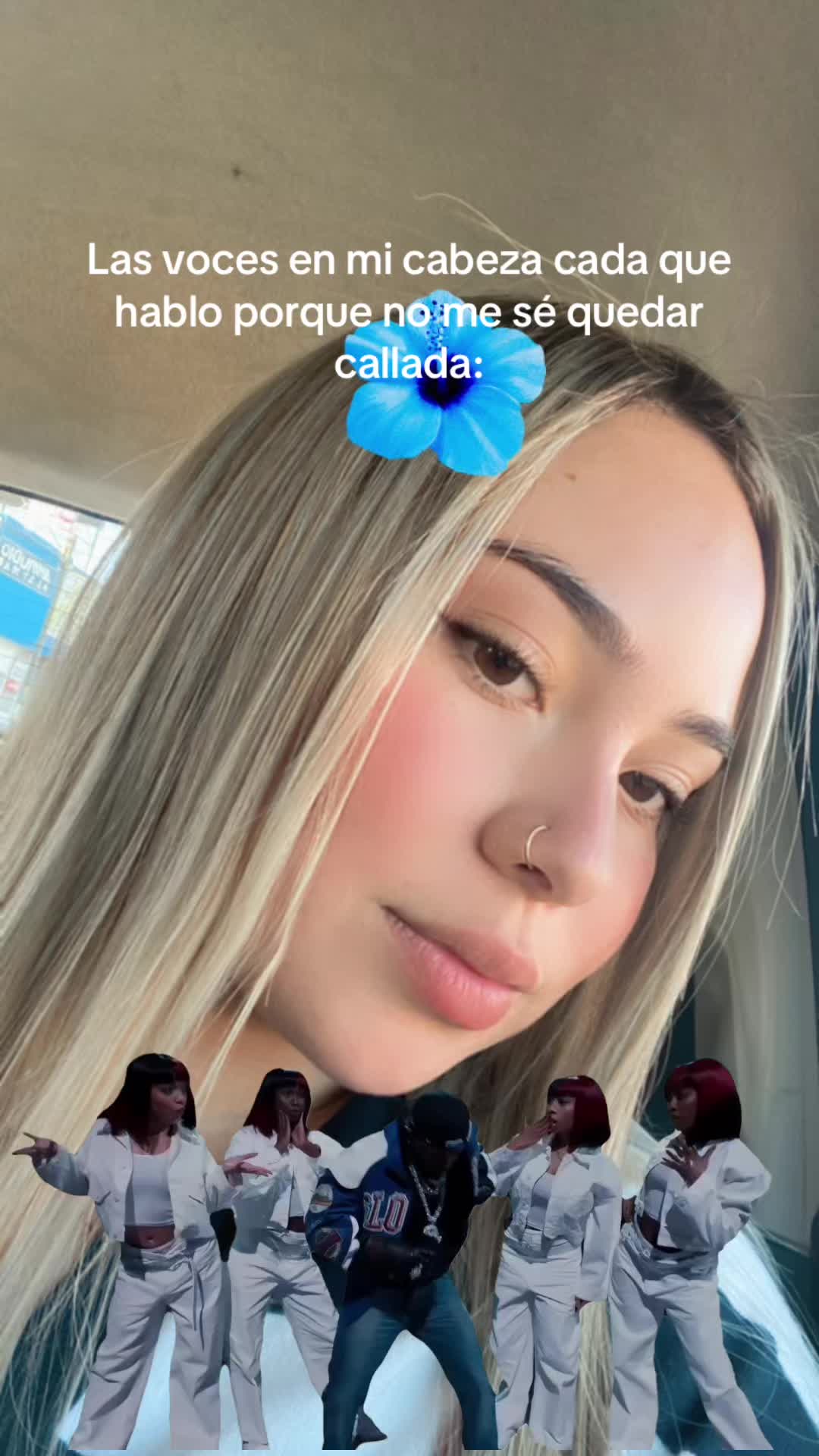 @Yuceli
